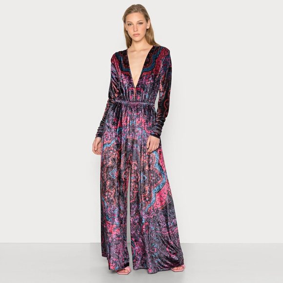 Free People Dresses & Skirts - Reserved for 4fashionfinds